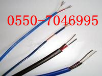 IA-KX-HA-FPGRP3*2*1.0a(b)|