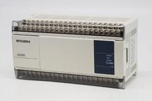 ؑcPLCFX1N-24MR-001