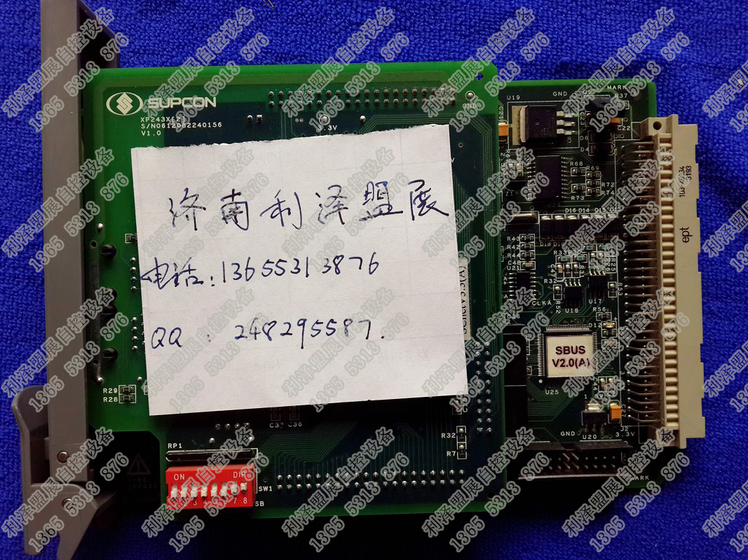 (yng)XP243Xؿ㽭пһ(yng)
