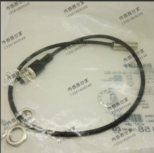 PˮBIS L-302-S115һ