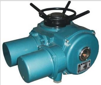 DZW45-24DSI늄ӈ(zh)DZB45-24늄b