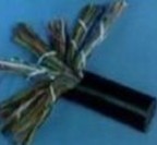 HYAC ԷQʽ҃(ni)ͨ|100*2*0.4SҏS