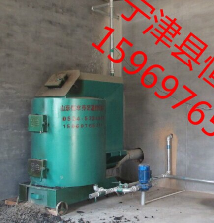 uB(yng)ֳ偠t  uB(yng)ֳ{偠tr