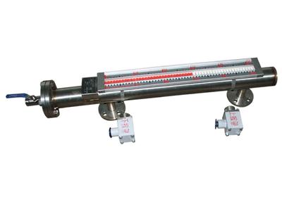 UHZ-25ϵдԸҺλӋ