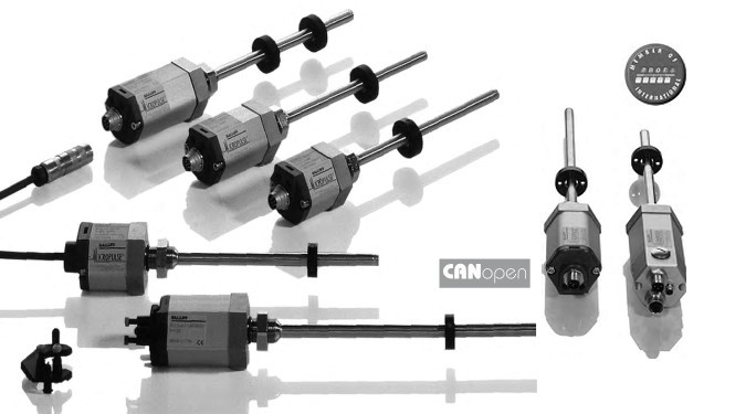 BTL5-A11-M0162-K-SR32λƂ