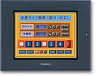 |GP2301-SC41-24VS