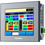 |GP2500-SC41-24VS
