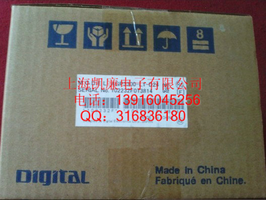 PFXGP4501TAAr˹̖F(xin)؛N