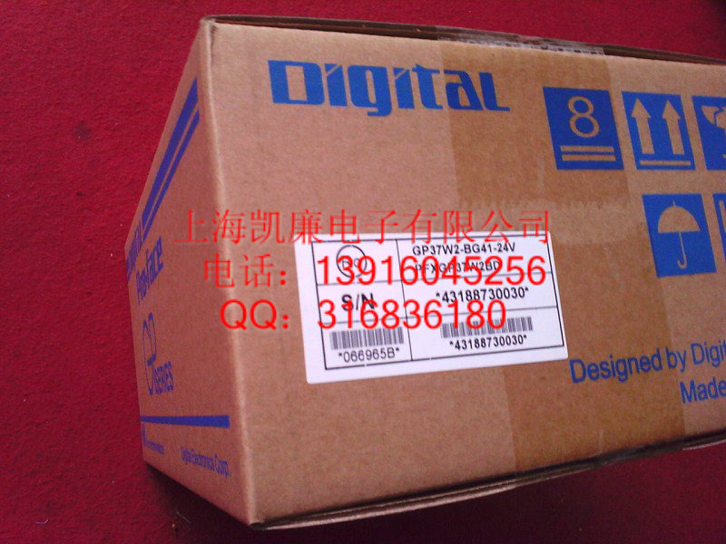r˹̖PFXGP4501TMDF(xin)؛N