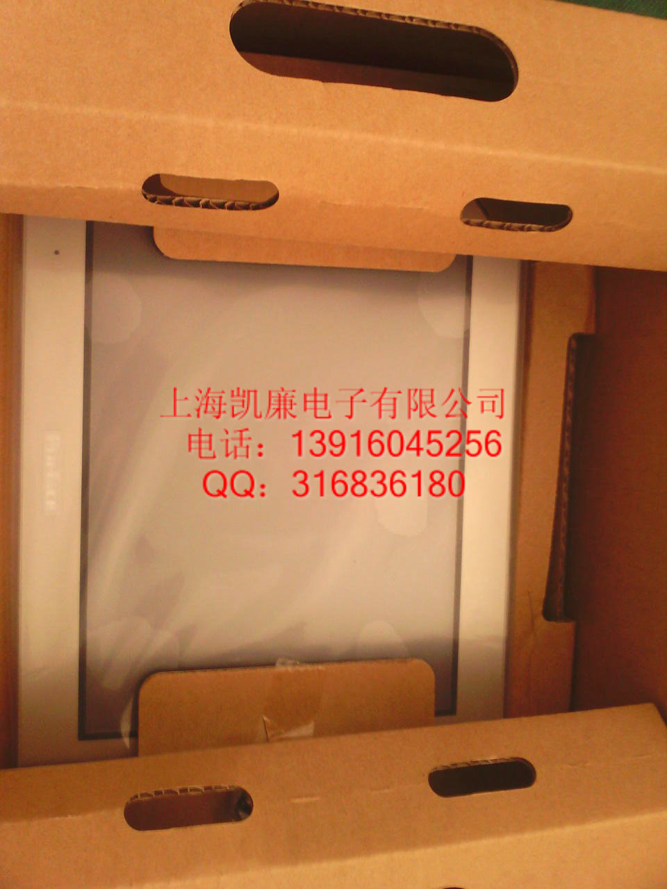PFXGP4601TMA|F(xin)؛