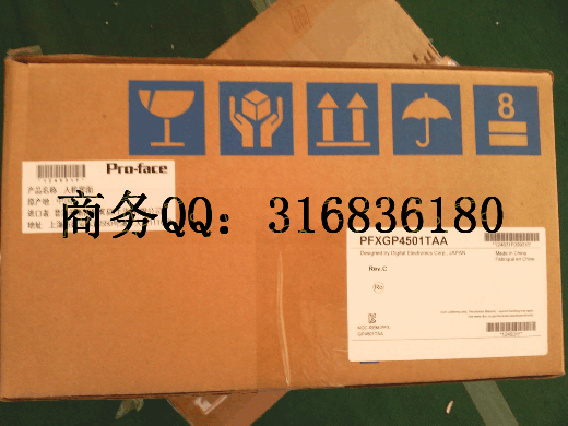 |PFXGP4501TADF(xin)؛