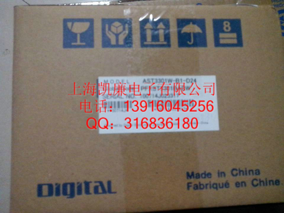 PFXGP4301TDWC|F(xin)؛