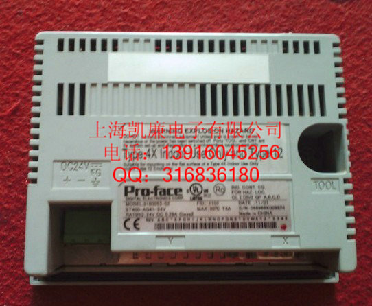 |GP4106W1DF(xin)؛