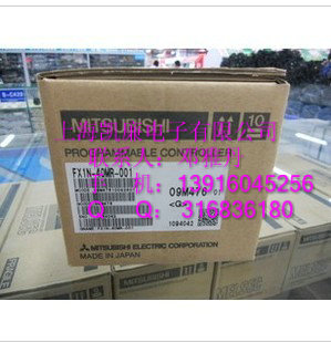 ԭbFX2N-48MT-DPLCģKF(xin)؛