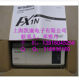 ԭbFX2NC-64MTPLCģKF(xin)؛