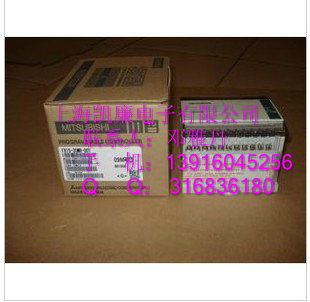 ԭbFX2N-8EX-UA1/ULPLCģKF(xin)؛
