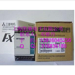 ԭbFX2N-16EX-CPLCģKF(xin)؛