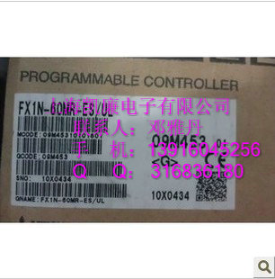 ձԭbFX2N-16EX-CPLCģKF(xin)؛