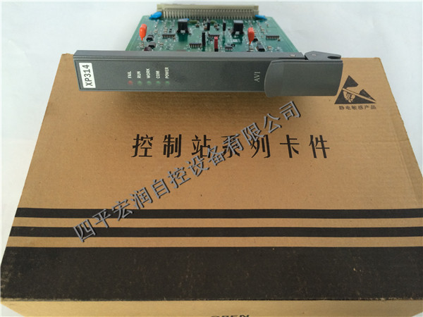 пXP314늉̖ݔ뿨-ꝙԿ