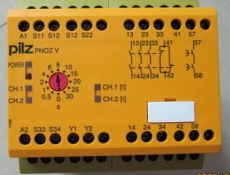 874646 PDIA 2 - HB