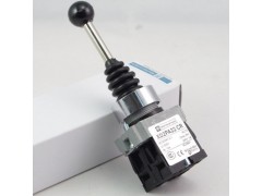 XKMA121310330ʩ͵