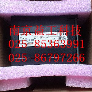 TC-FPCXX2，TC-FPDXX2