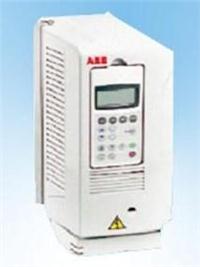 ABBABB҉m^V 450*1200MM