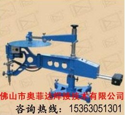 TCG2-150ΚC(j) CG2-150иC(j)r(ji)λ