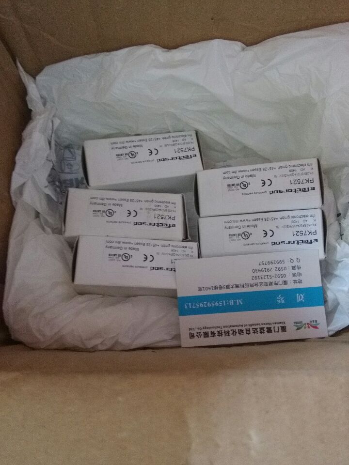 murrM(jn)ԭb59408