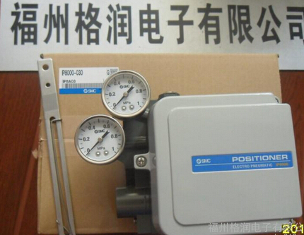 ձԭbSMCyT(mn)λIP8000-030