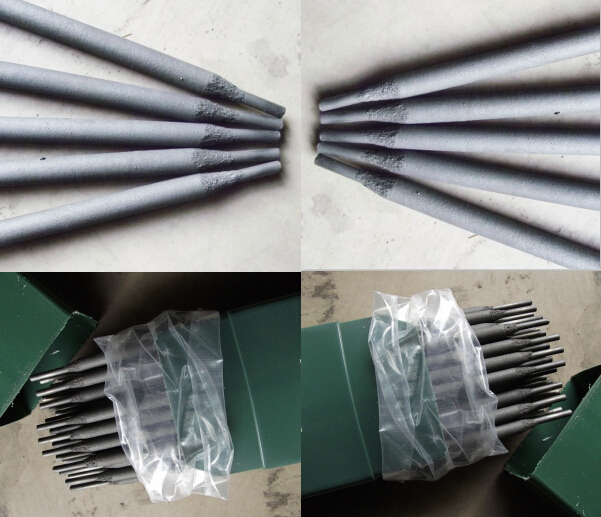 D642tTFѺl