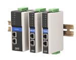 MOXA MGate MB3170I ModbusW(wng)P(gun)