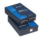 MOXA UPort 1250I USBD(zhun)ڿ
