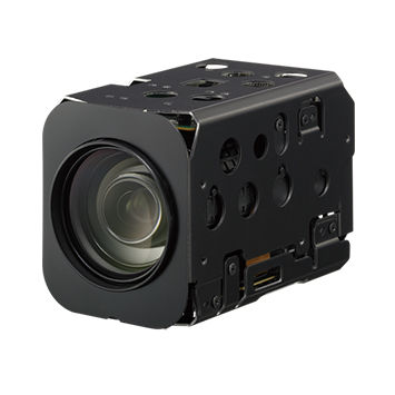 FCB-EH6300
