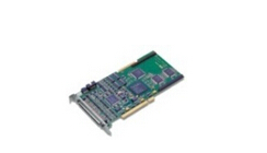 Matrox meteor - Digital