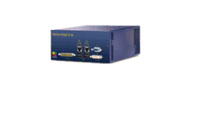 Matrox 4Sight X/XB