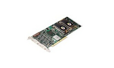 Matrox Odyssey eA/XA