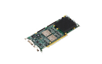Matrox Odyssey XG