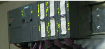 TCPU314ģKSFS