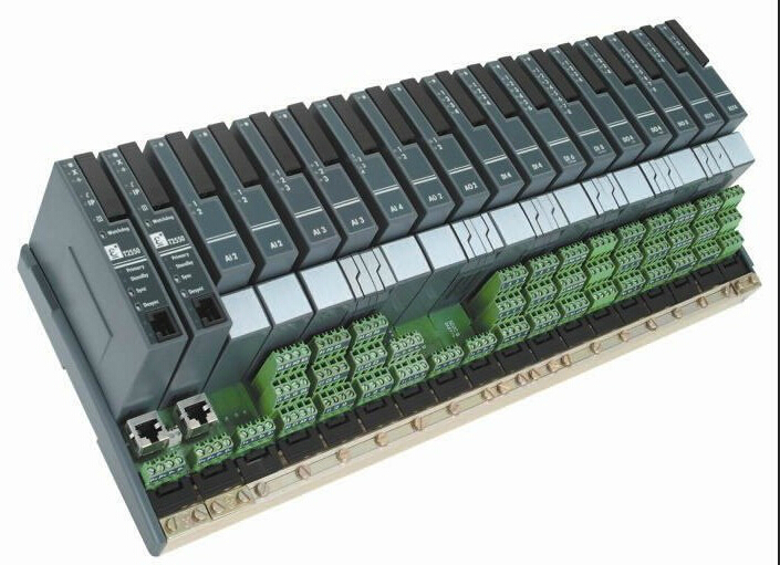 WT2550/L80/F32