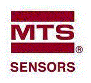 (gu)MTS	RHM0600MP101S3B6105	  