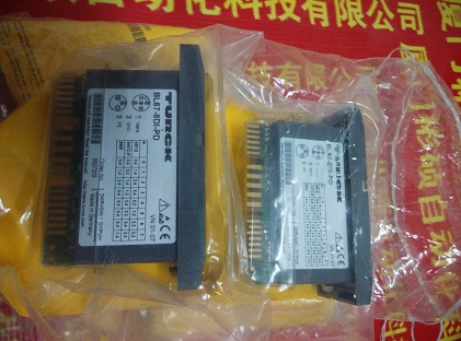 D˽ӽ_PBI3U-S12-AP6X