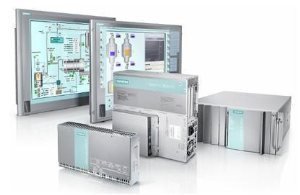6AV7431-0EK07-3RA0S