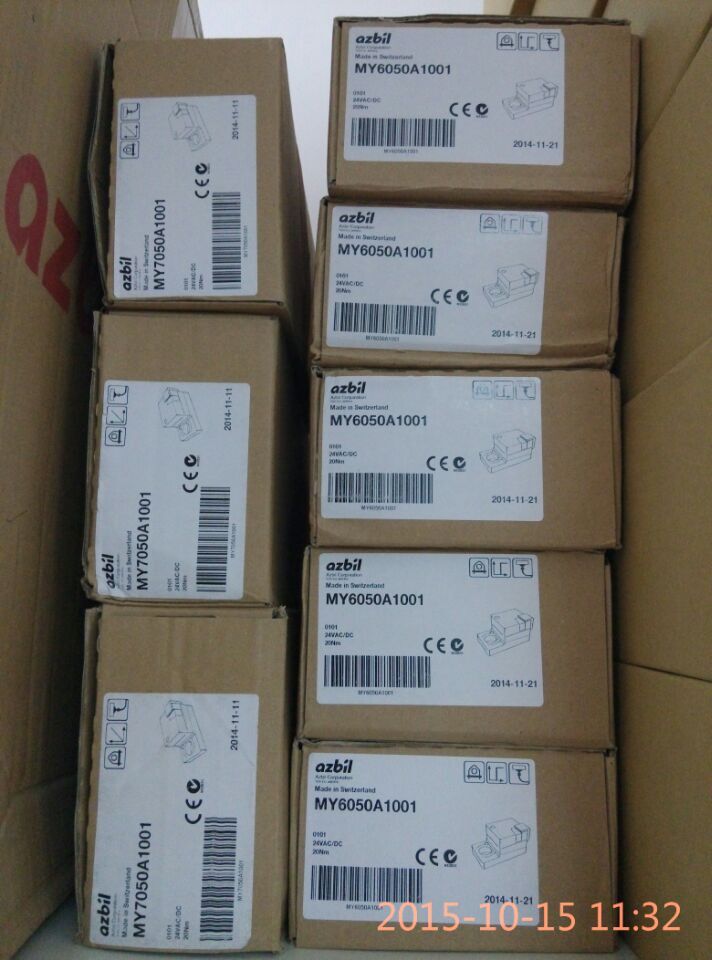 VY5125M0015