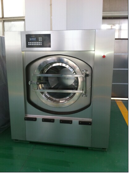 水洗機(jī)價(jià)格，工業(yè)水洗機(jī)報(bào)價(jià)，全自動(dòng)水洗機(jī)多少錢。