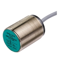 NBB20-L2-E2-V1 ӸF(xin)؛