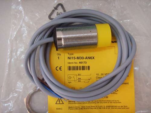BC10-S30-VP4X-H1141 DˬF(xin)؛