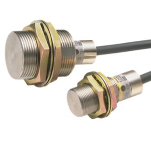 NBB15-30GM60-A2 ӸF(xin)؛