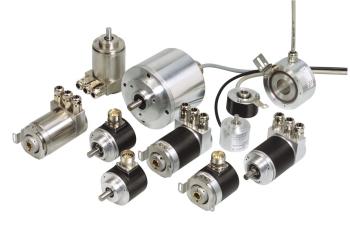 CJ8-18GM-E2-V1 ӸF(xin)؛