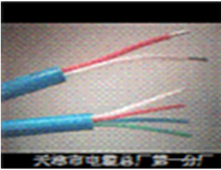 ̖|l(f)